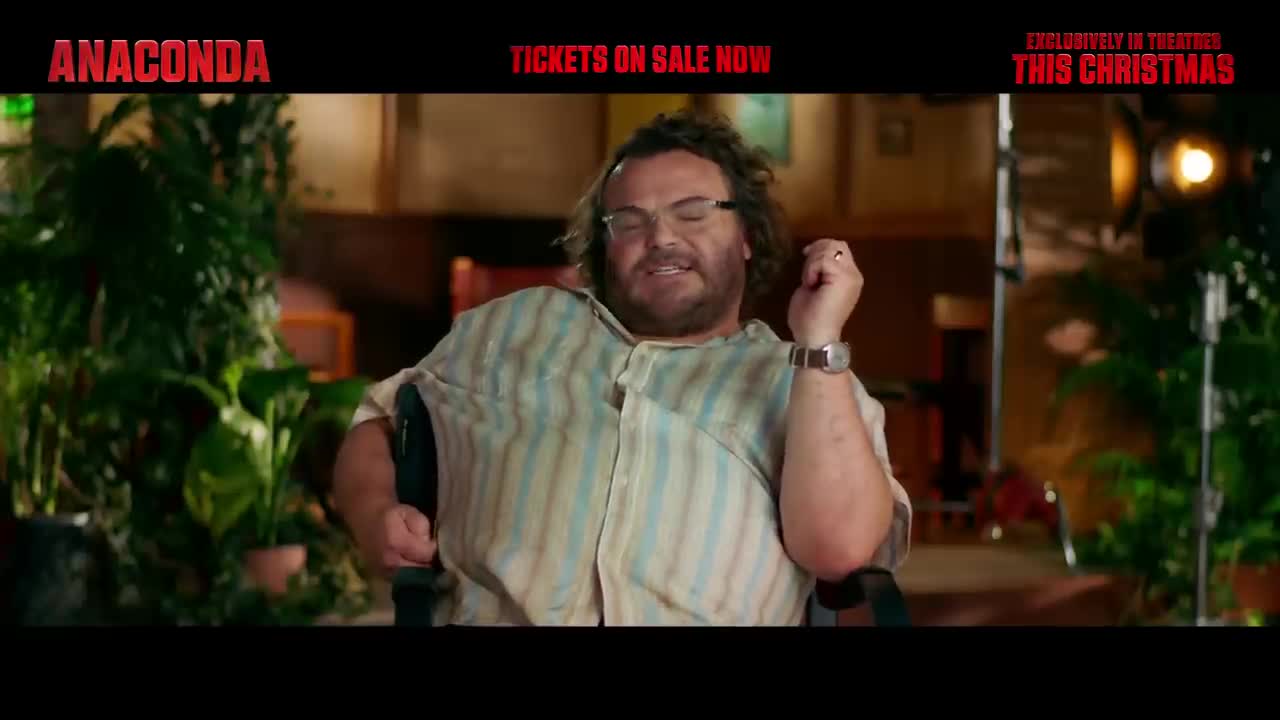 Sony Pictures Entertainment campaigns first seen Nov 2025.