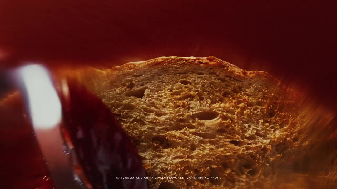 Ferrara Candy campaigns first seen Mar 2026.