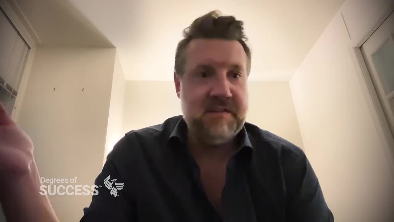 University of Phoenix campaigns first seen Mar 2025.