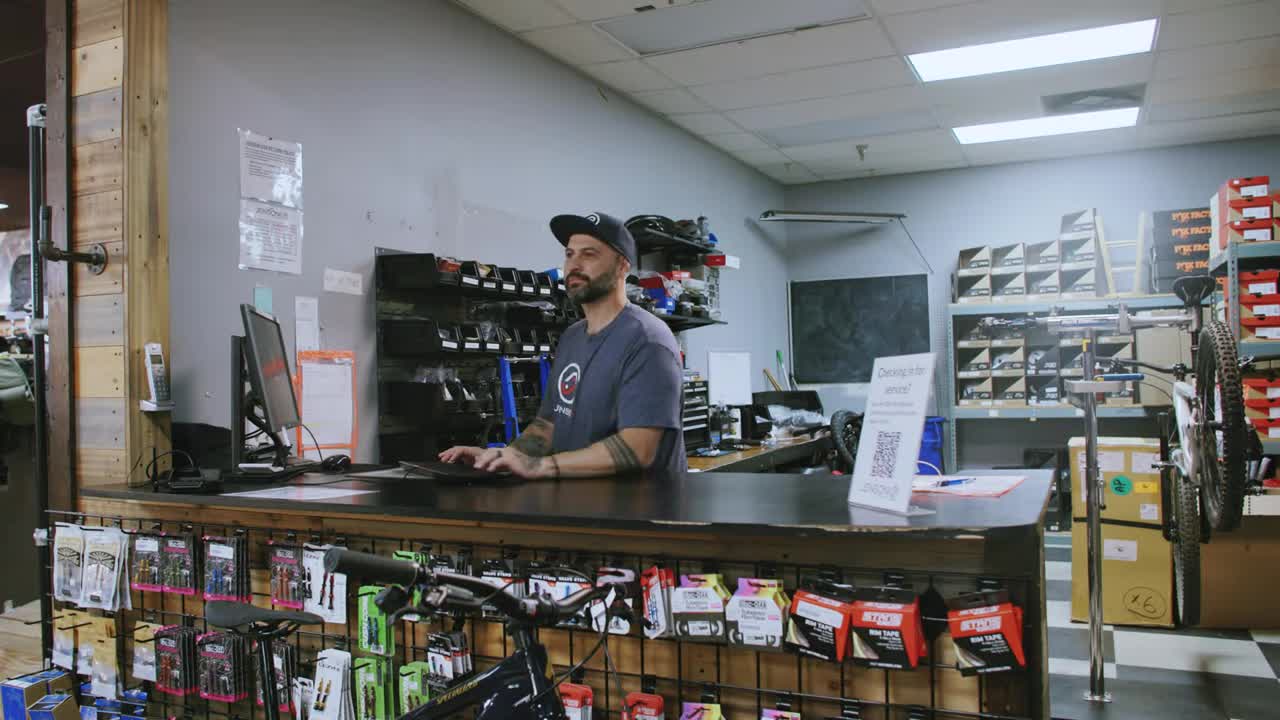 Jenson USA campaigns first seen Mar 2025.