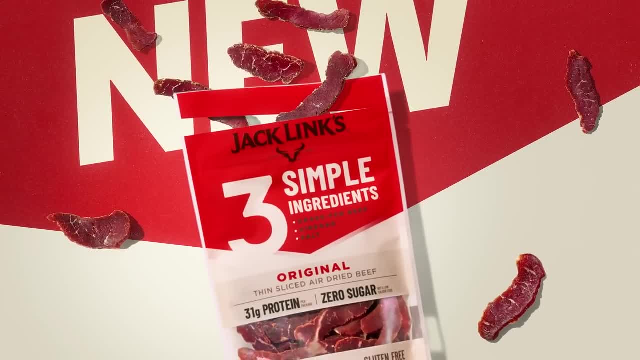 Link Snacks campaigns first seen Jun 2026.