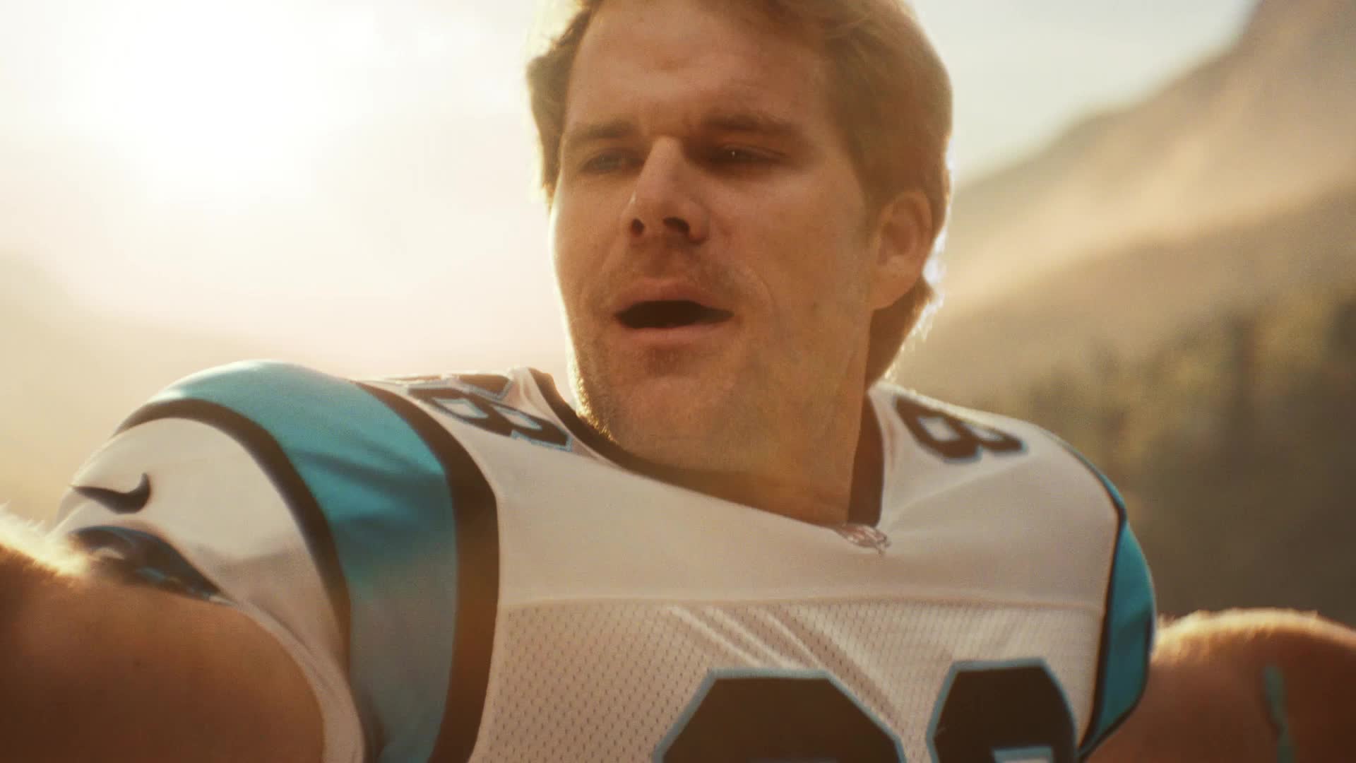 Novartis Pharmaceuticals campaigns first seen Feb 2026.