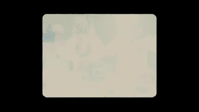 Walt Disney Studios Motion Pictures campaigns first seen May 2025.