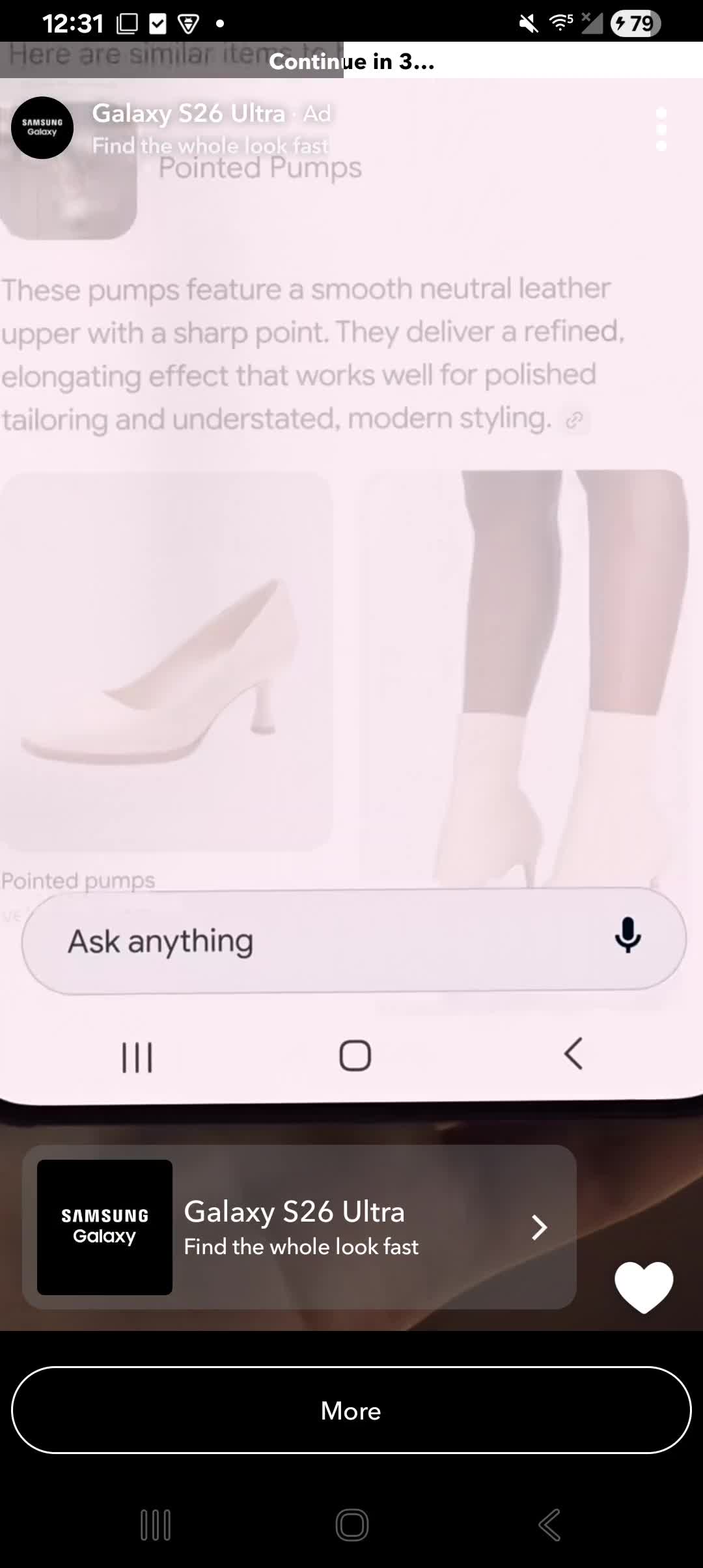Snapchat