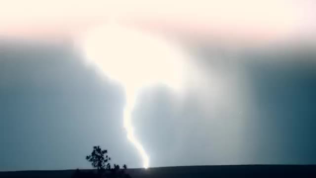 BMW Group campaigns first seen Sep 2025.