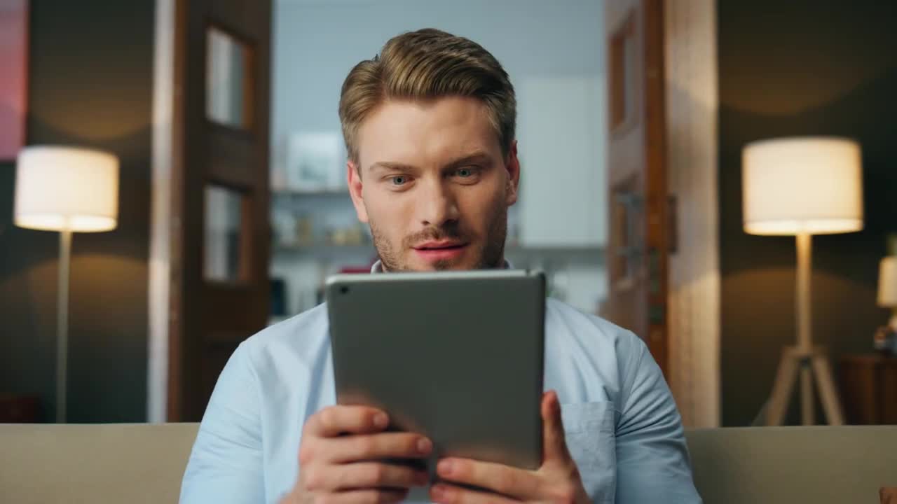 Pixability campaigns first seen Nov 2024.