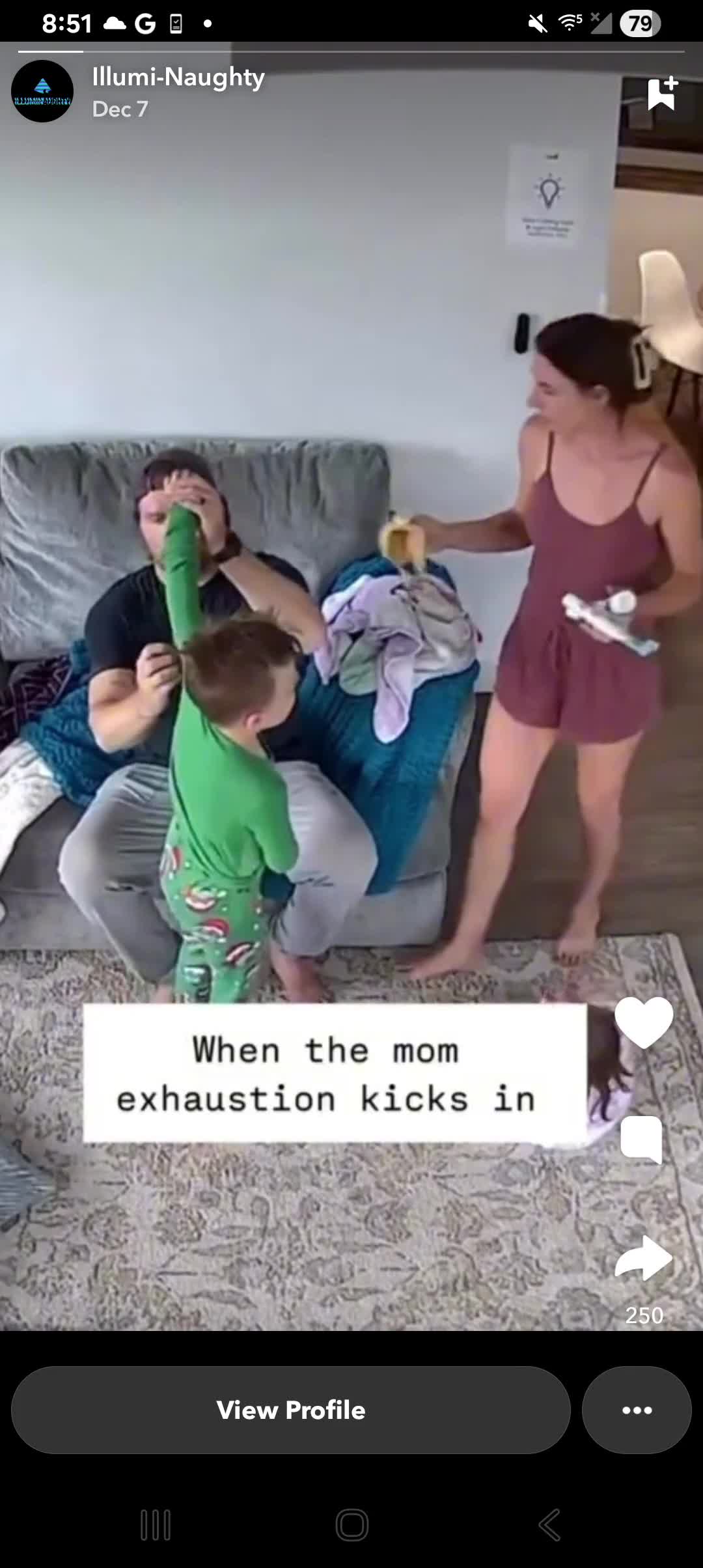 Snapchat