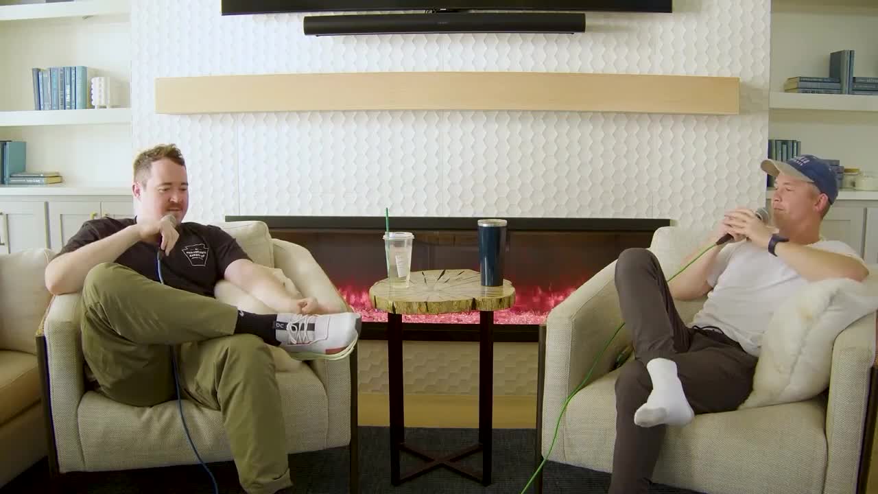 Spotify Technology campaigns first seen Mar 2025.