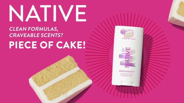 P&G Health & Grooming campaigns first seen Jun 2025.