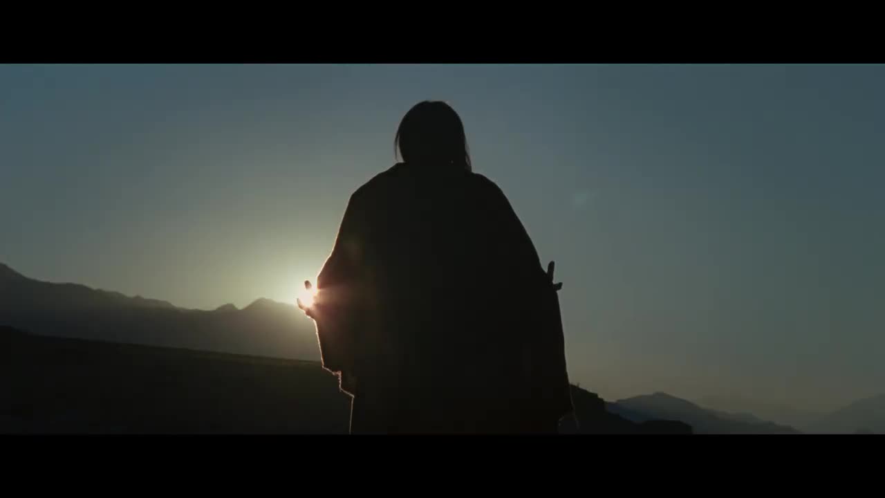 Magnolia Pictures campaigns first seen Oct 2025.