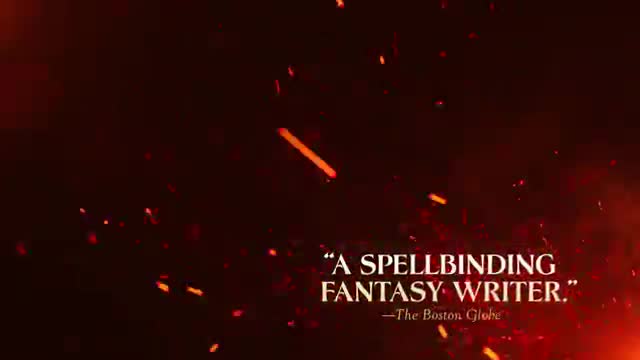 Random House Publishing Group campaigns first seen Sep 2025.