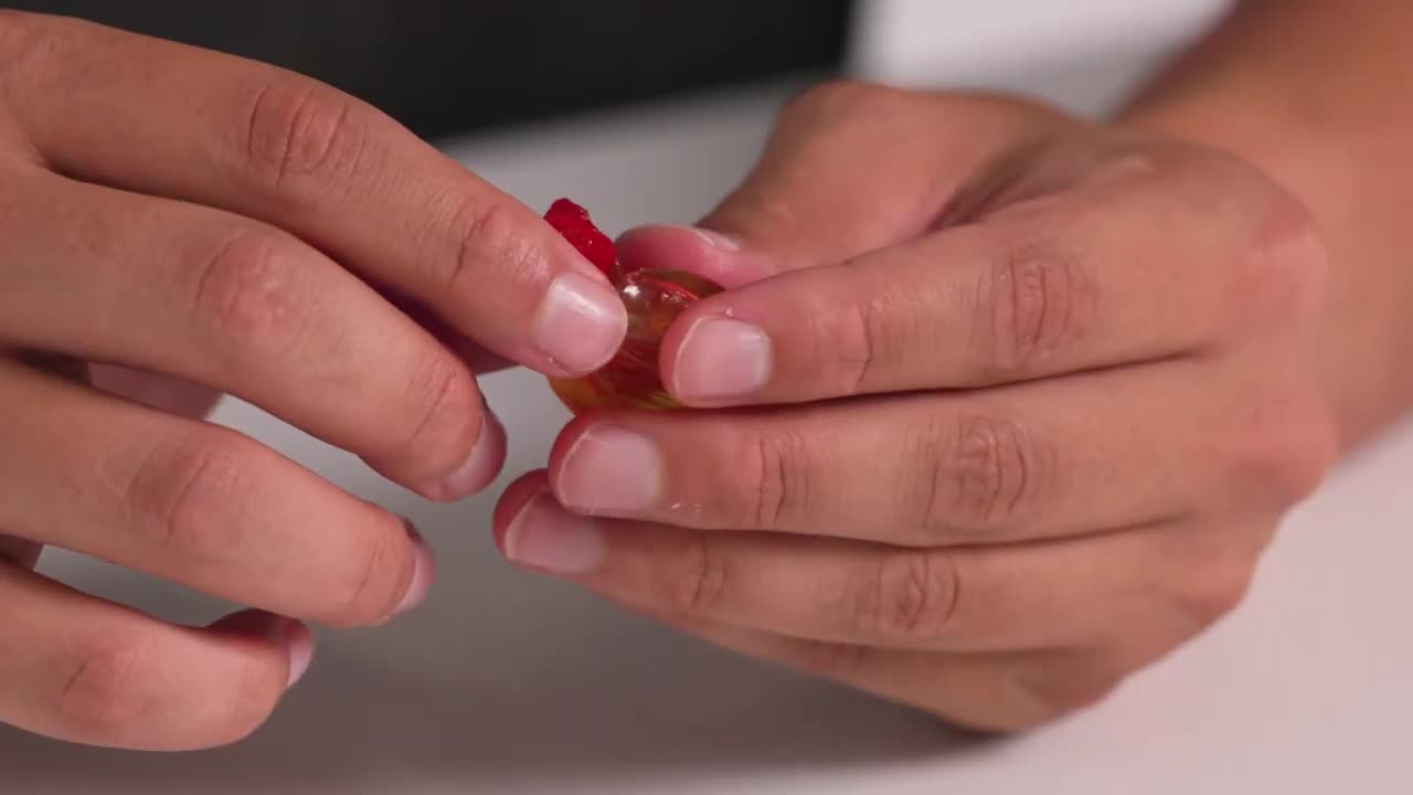 Bazooka Candy Brands campaigns first seen Oct 2025.