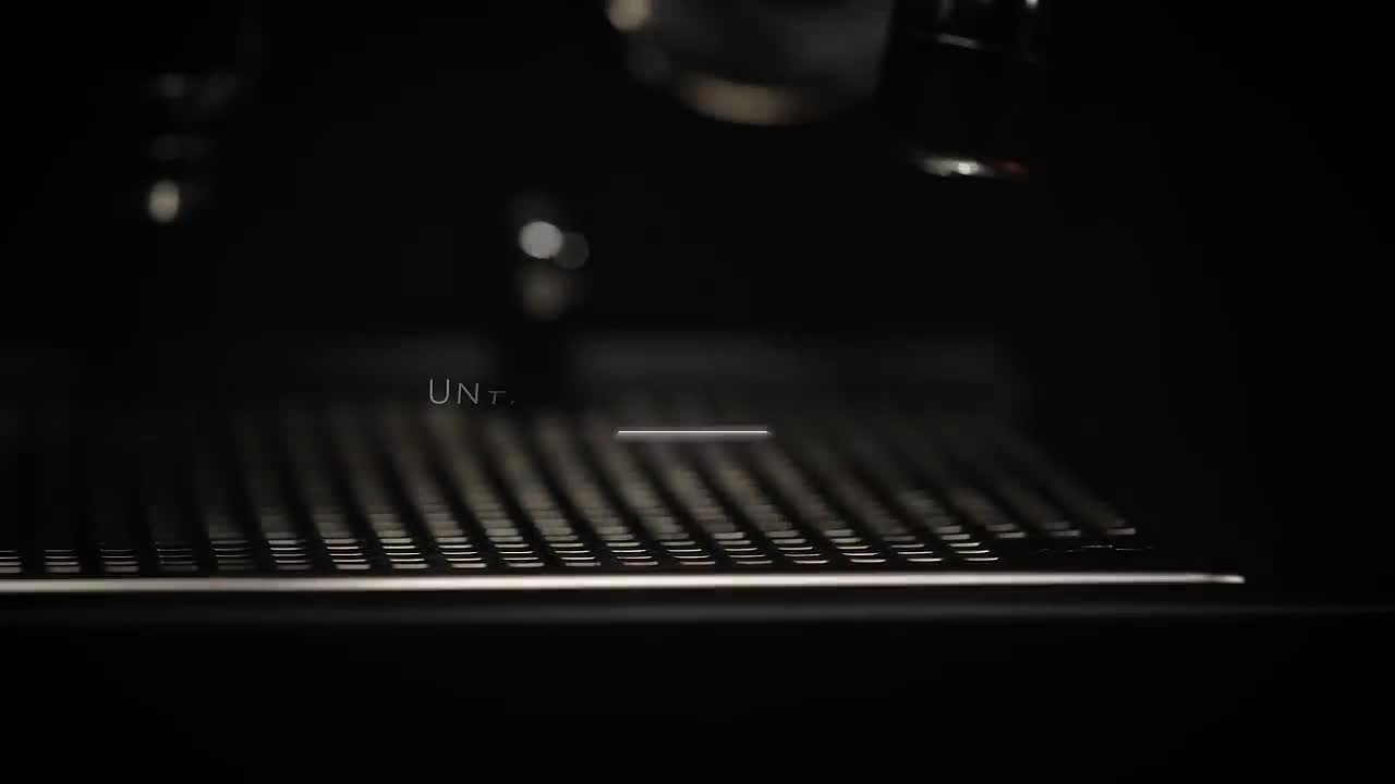 Marquee Brands campaigns first seen Nov 2025.