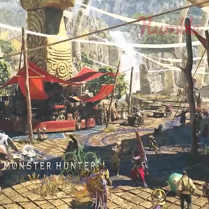 J2 Global campaigns first seen Aug 2025.