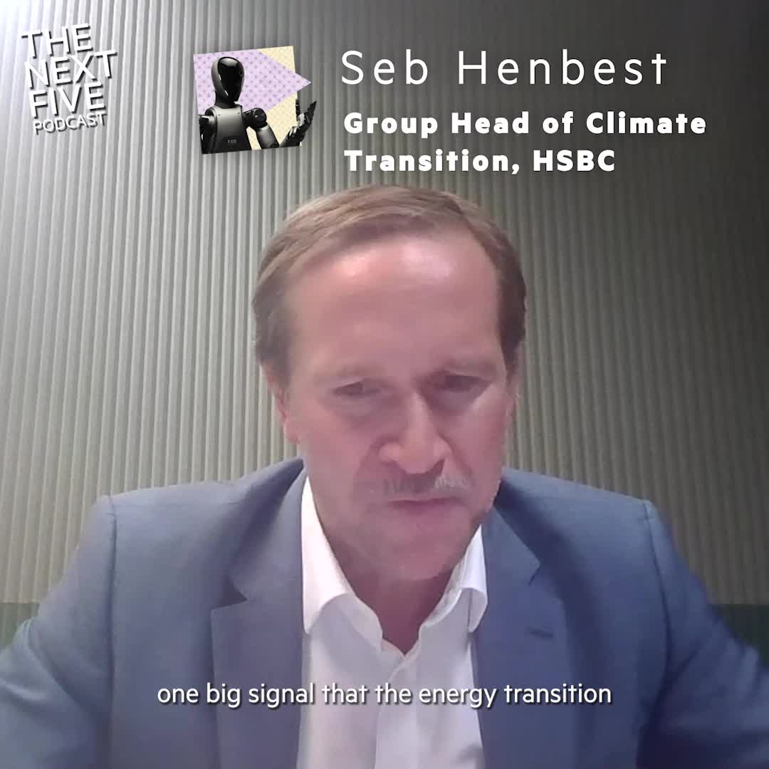 The Financial Times campaigns first seen Nov 2025.