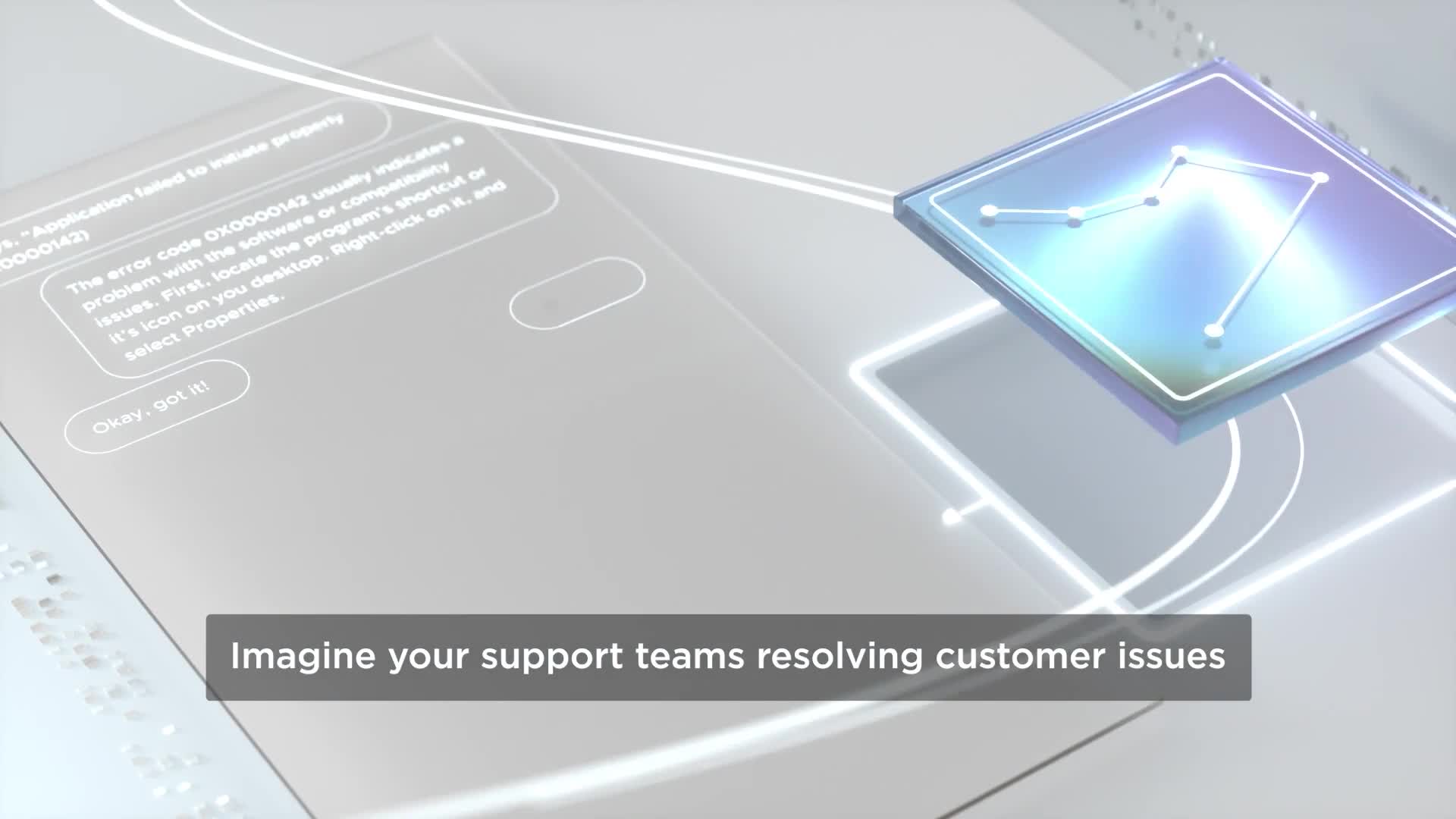 VMware campaigns first seen Jan 2026.