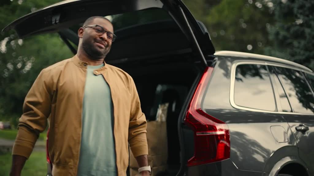 Connecticut General Life Insurance campaigns first seen Apr 2025.