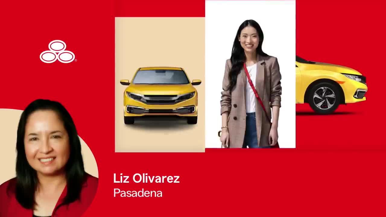 State Farm Insurance Agents campaigns first seen Nov 2025.