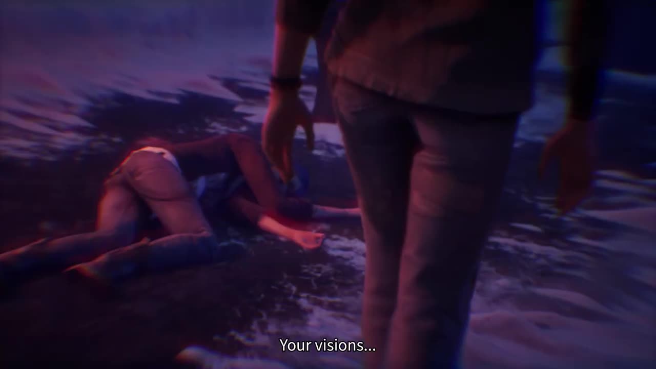 Square Enix campaigns first seen Jan 2026.