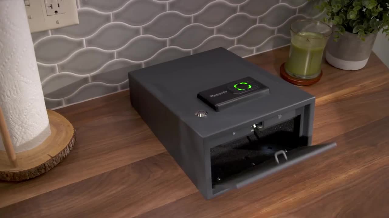 Hornady Manufacturing campaigns first seen Jun 2025.