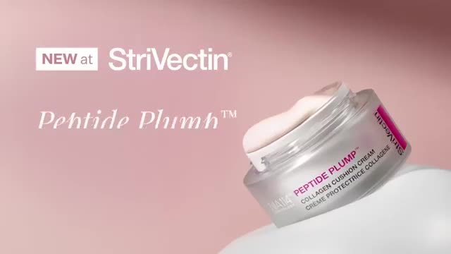 StriVectin Operating campaigns first seen May 2025.