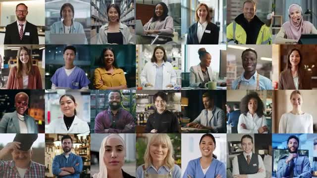 Paycom campaigns first seen Aug 2025.