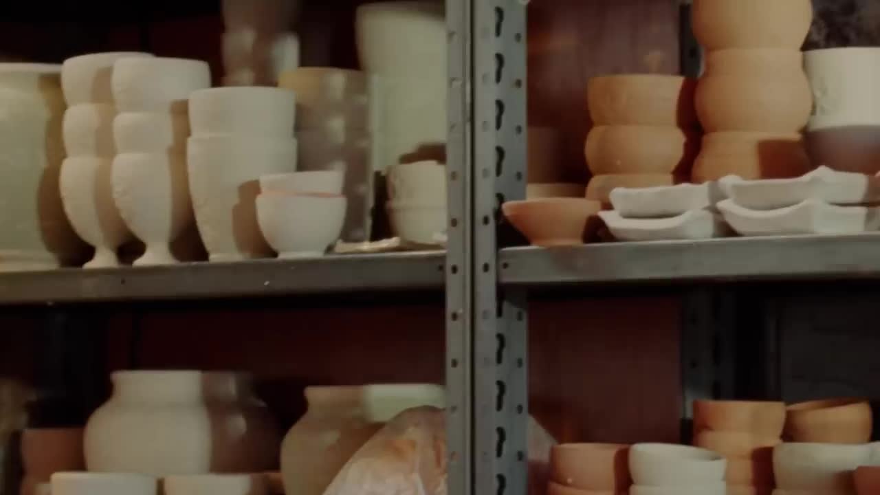 Dickies campaigns first seen Nov 2025.