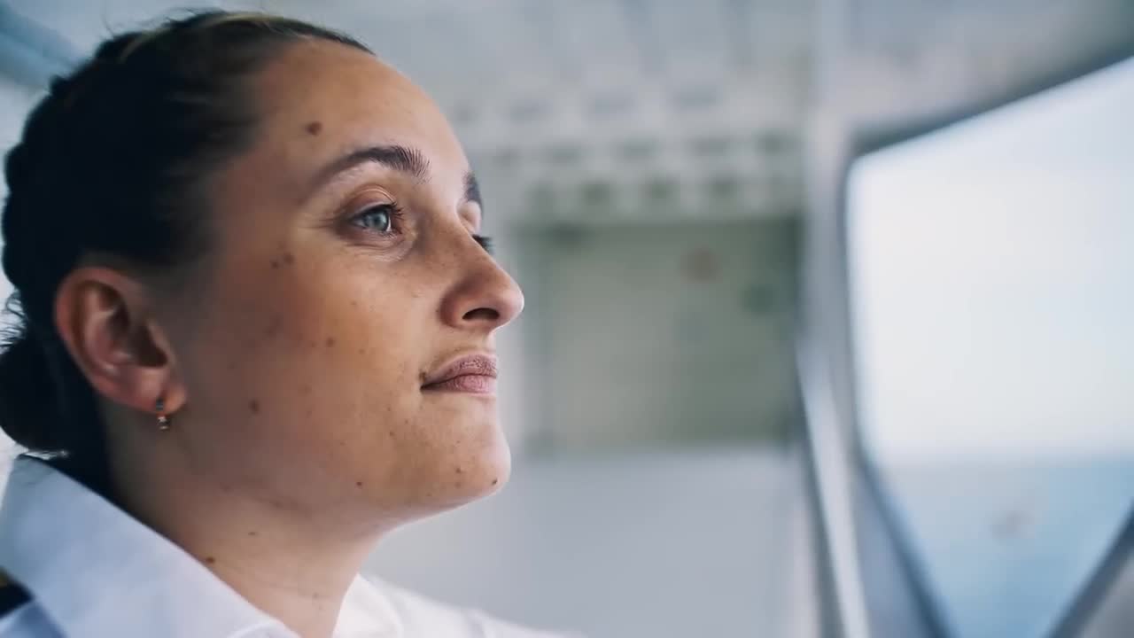 Carnival campaigns first seen Oct 2025.