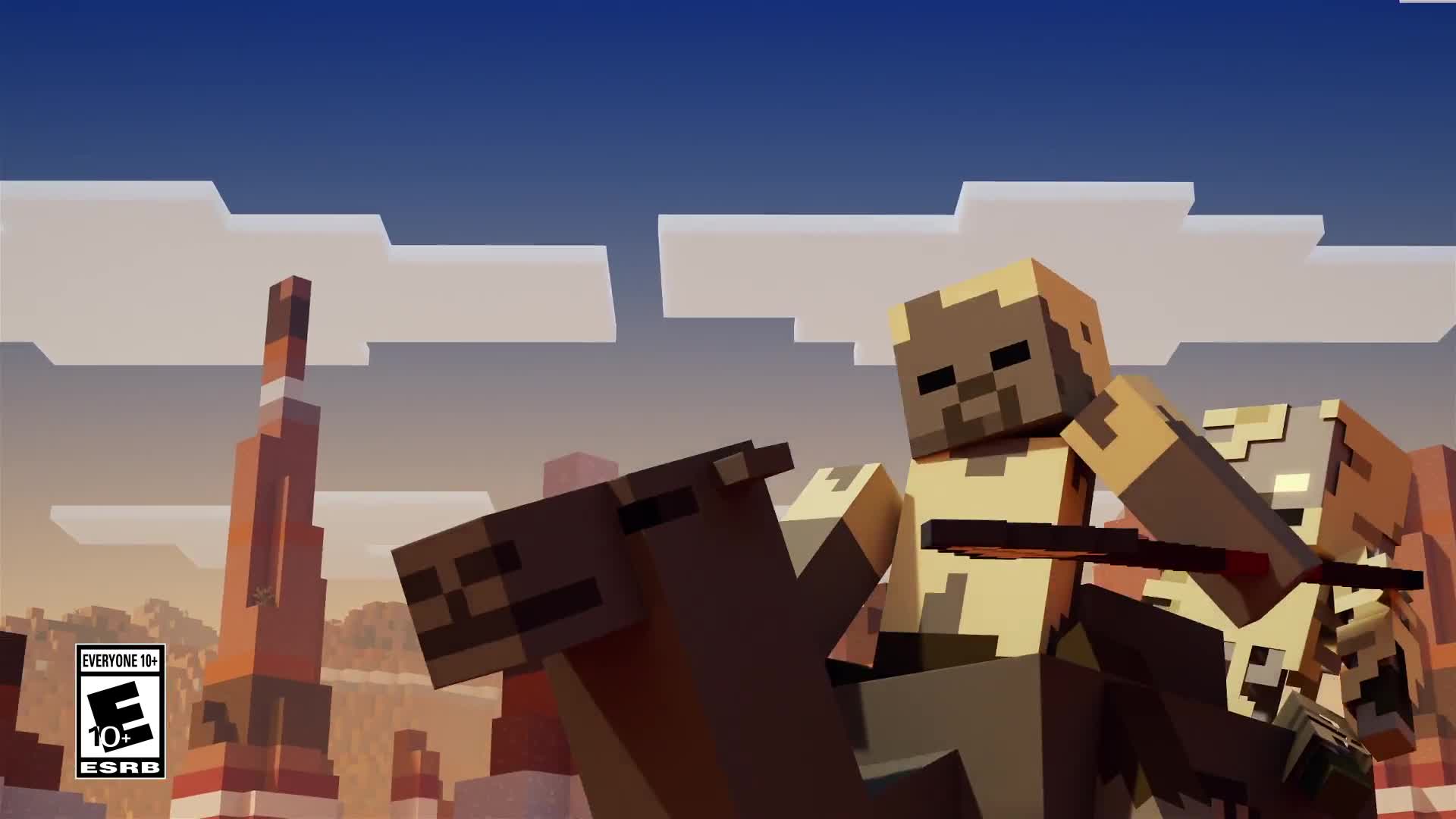 Microsoft Studios campaigns first seen Dec 2025.