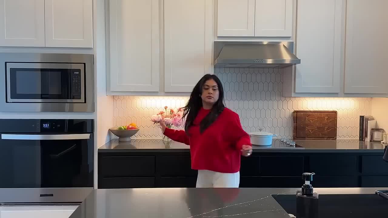 Conagra Brands campaigns first seen Dec 2024.