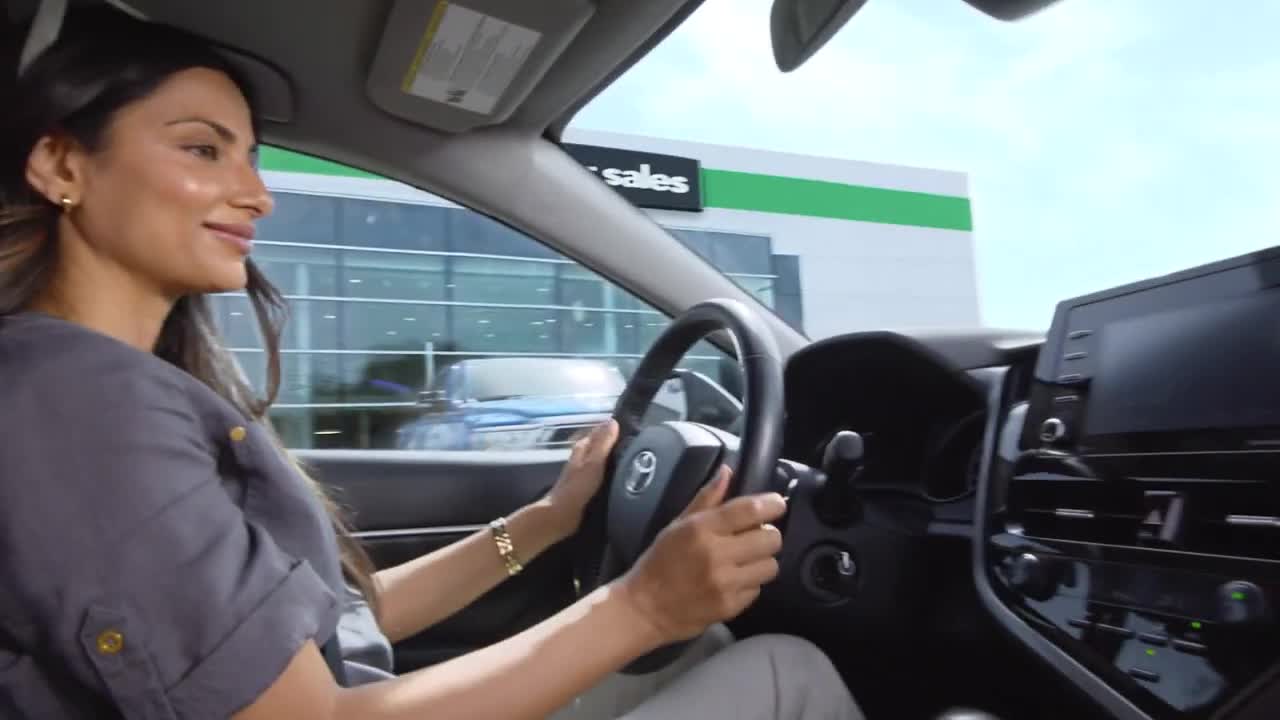 Video