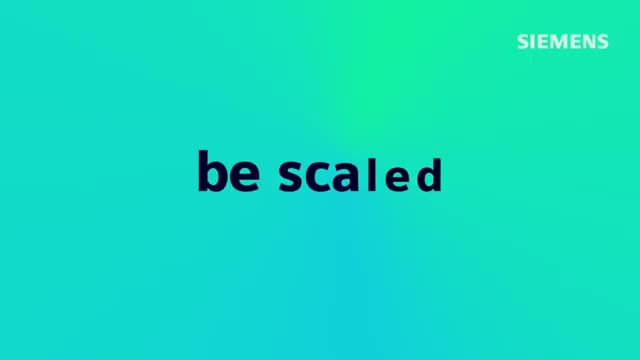 Siemens campaigns first seen Sep 2025.