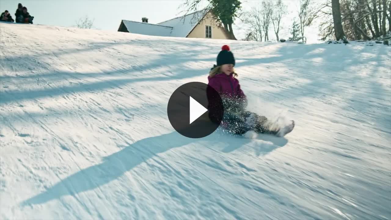 Edina Realty campaigns first seen Feb 2026.