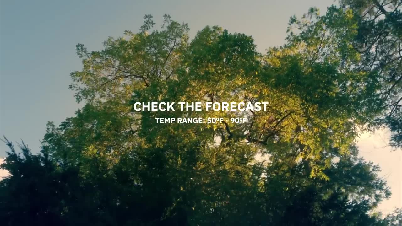 Valspar Paints campaigns first seen Nov 2025.