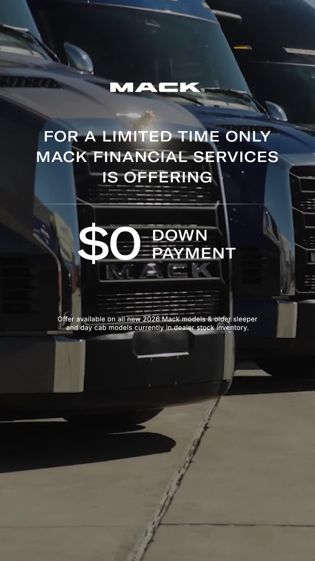 Zhejiang Geely Holding Group campaigns first seen Dec 2025.