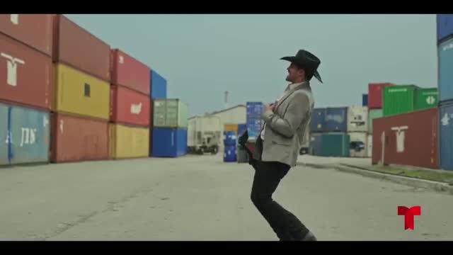 NBCUniversal Hispanic Group campaigns first seen Sep 2025.