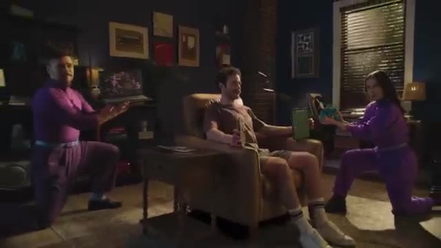Video