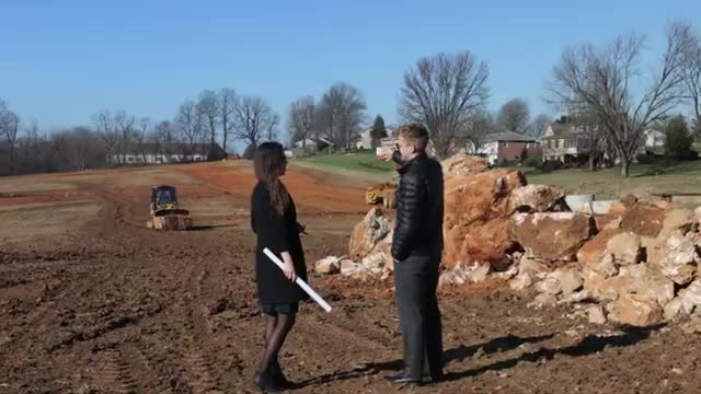 Redfin campaigns first seen Jul 2025.