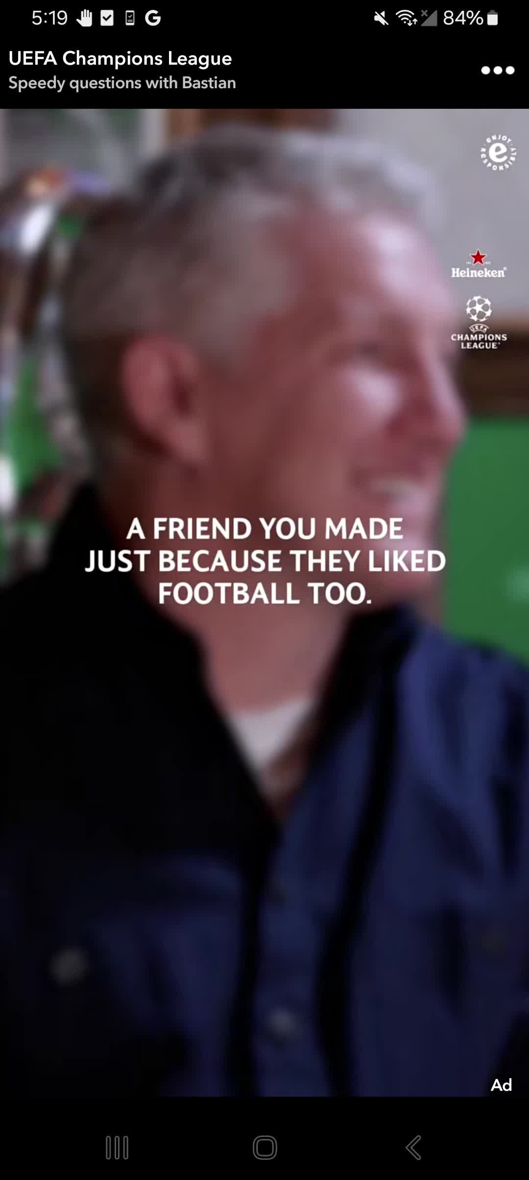 Snapchat