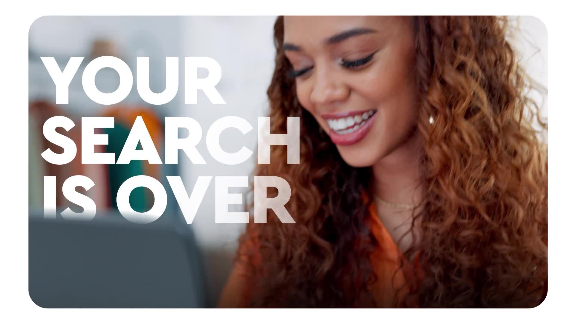 Cox Communications campaigns first seen Oct 2025.