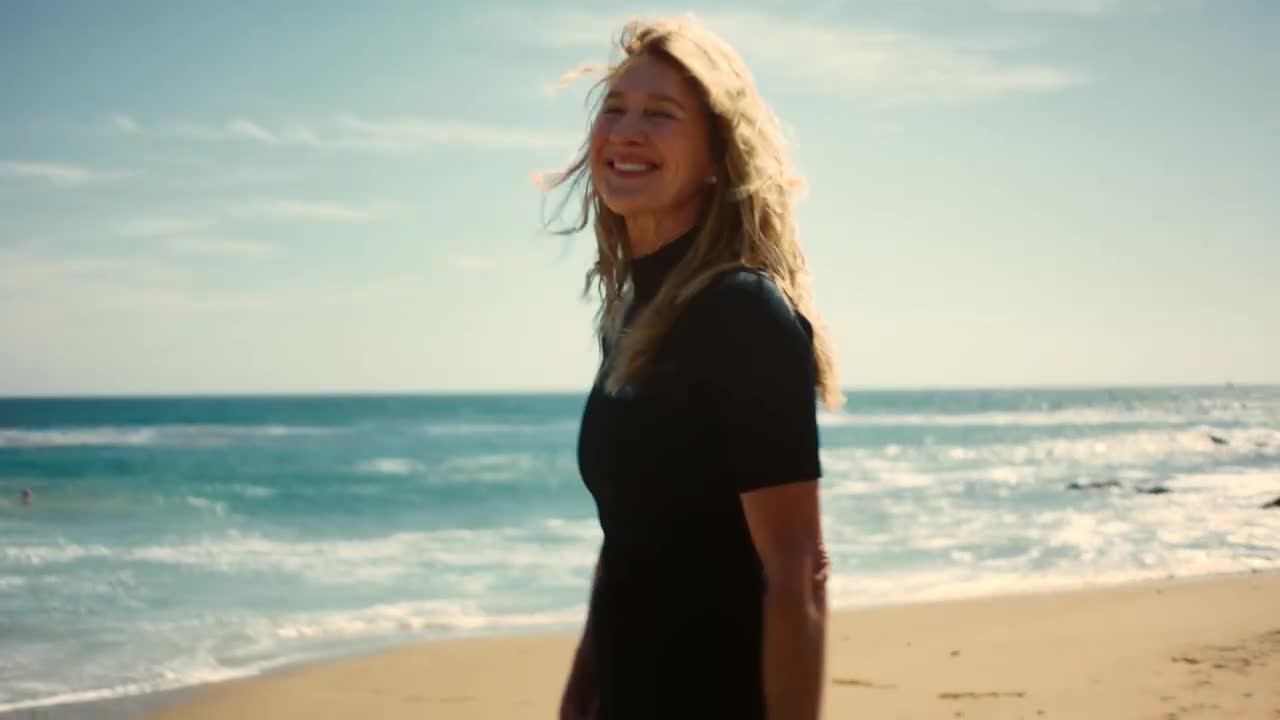 Lidl US campaigns first seen Feb 2026.