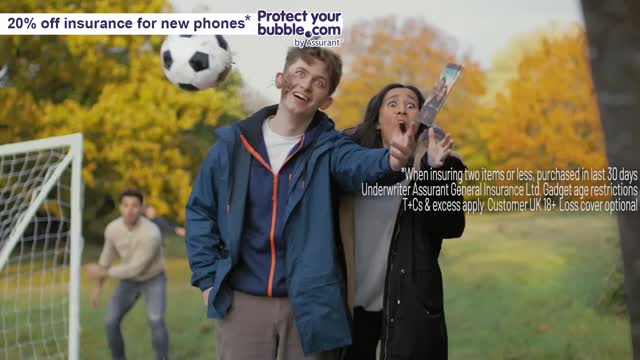 Sun Life Financial campaigns first seen Jan 2026.