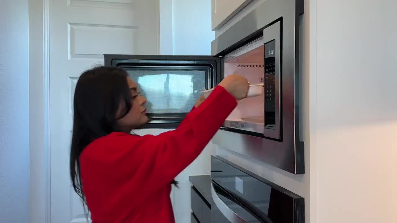 Conagra Brands campaigns first seen Dec 2024.