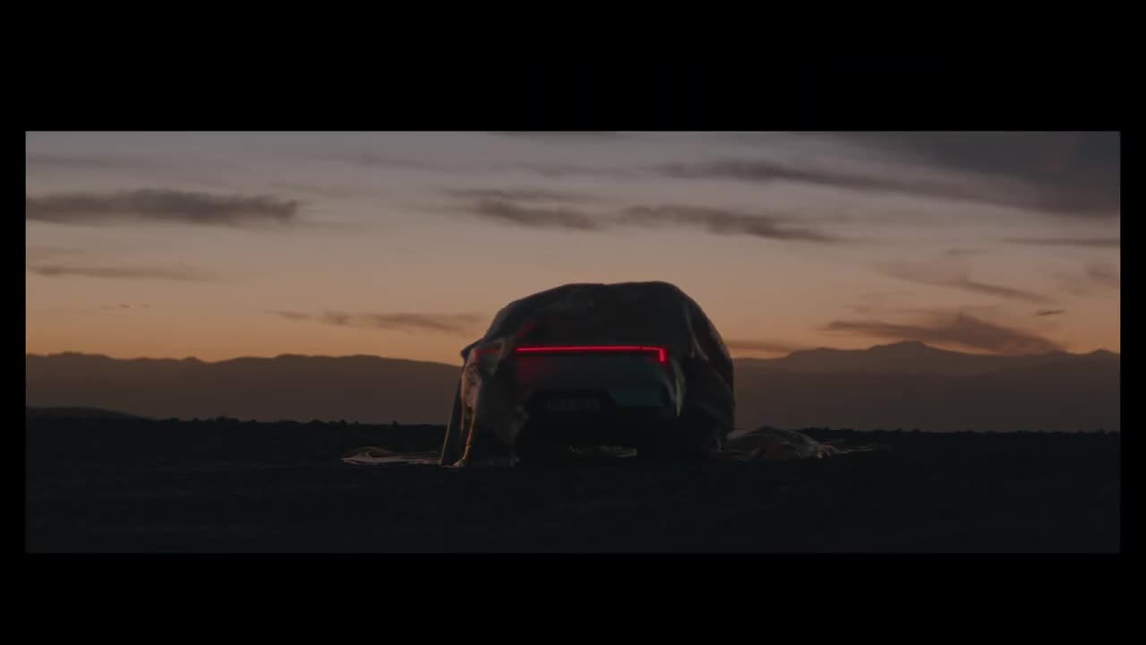 Volvo Car campaigns first seen Feb 2026.