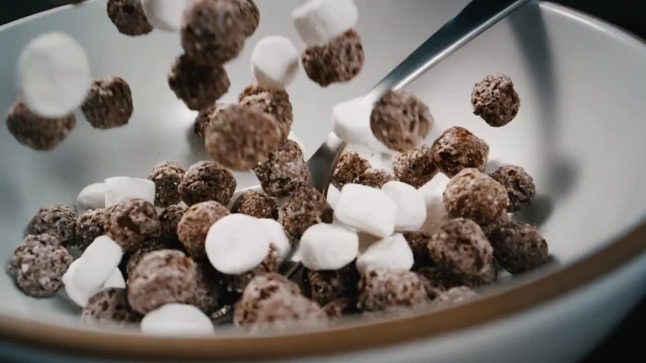 Post Consumer Brands campaigns first seen Jan 2025.