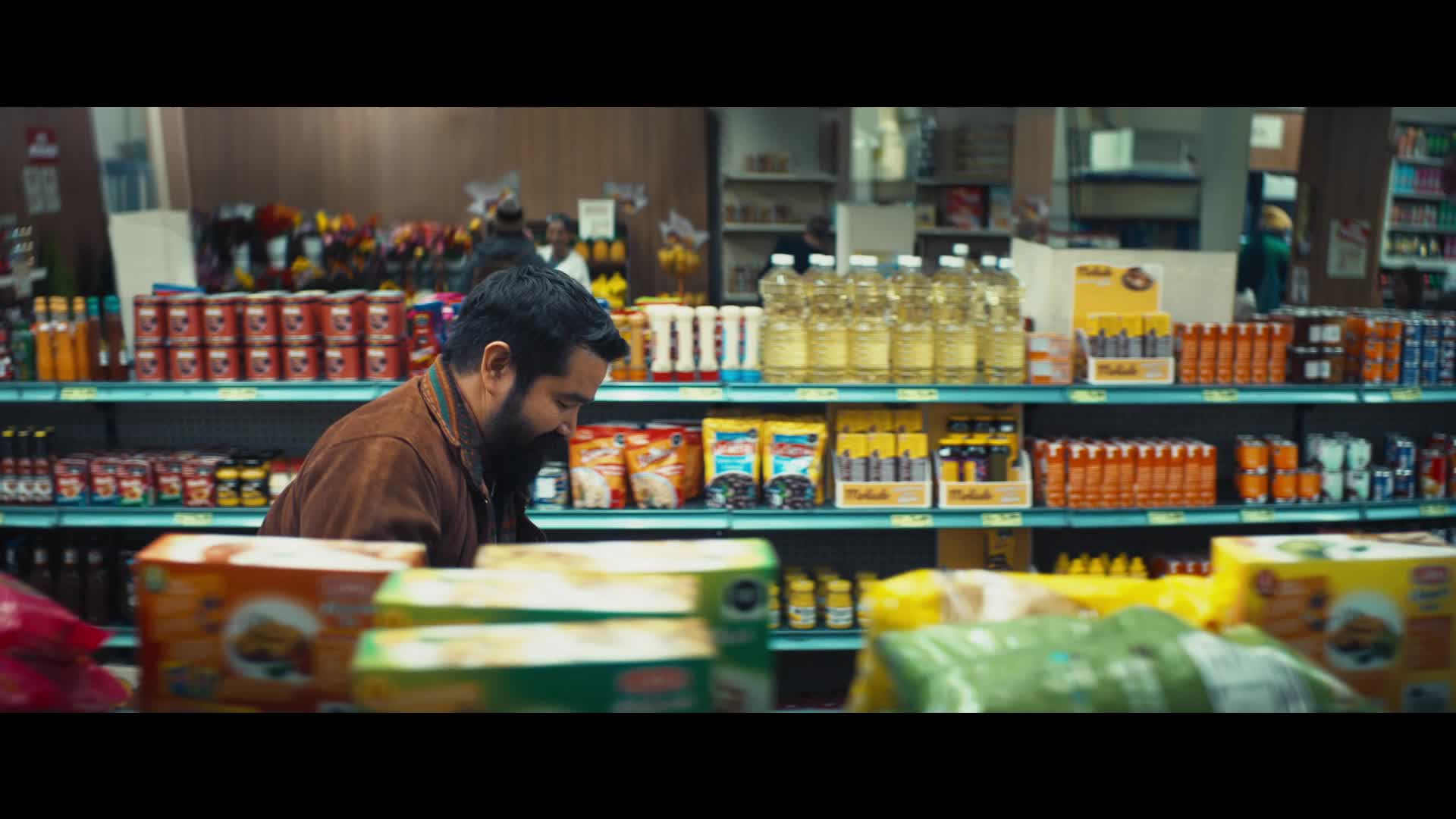 Metro by T-Mobile campaigns first seen Jan 2026.