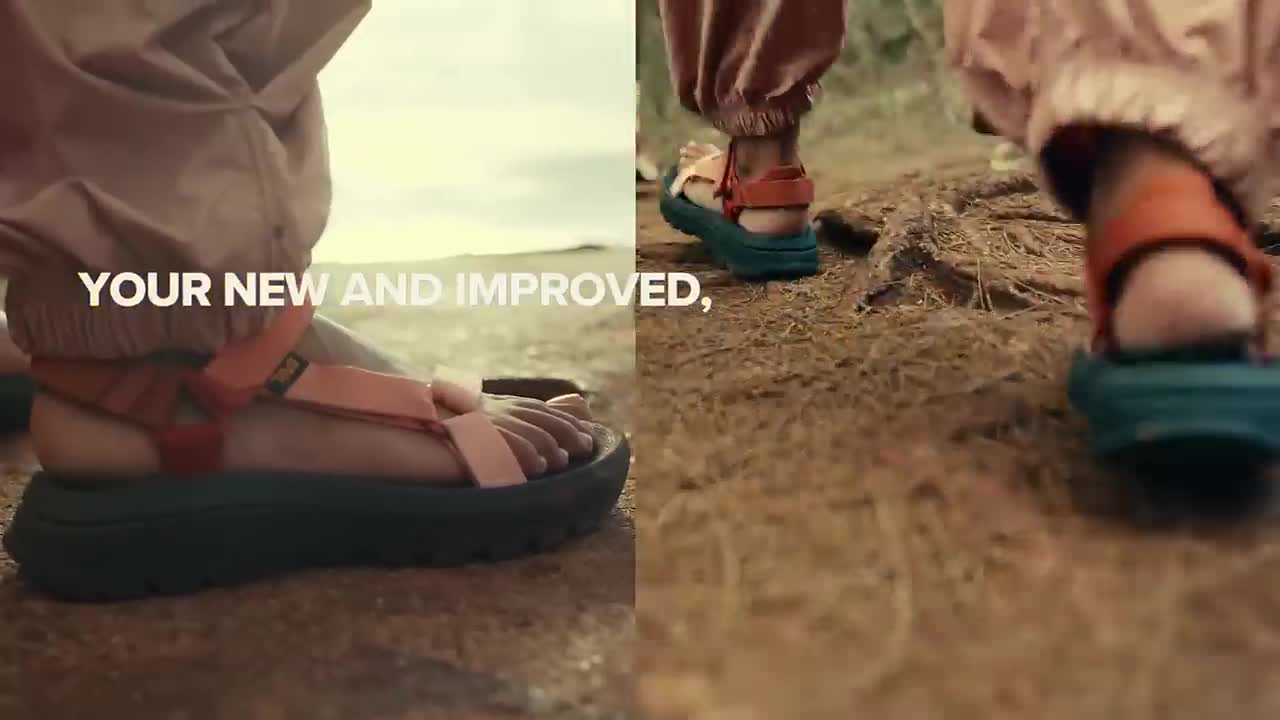 Video