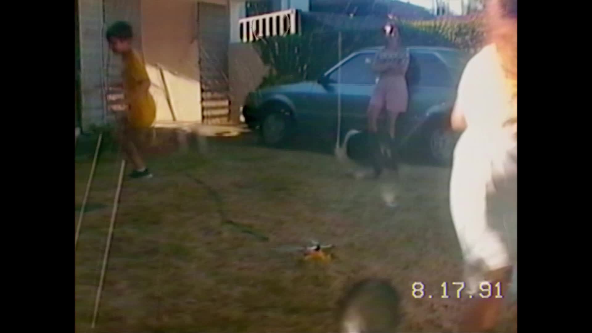 Video