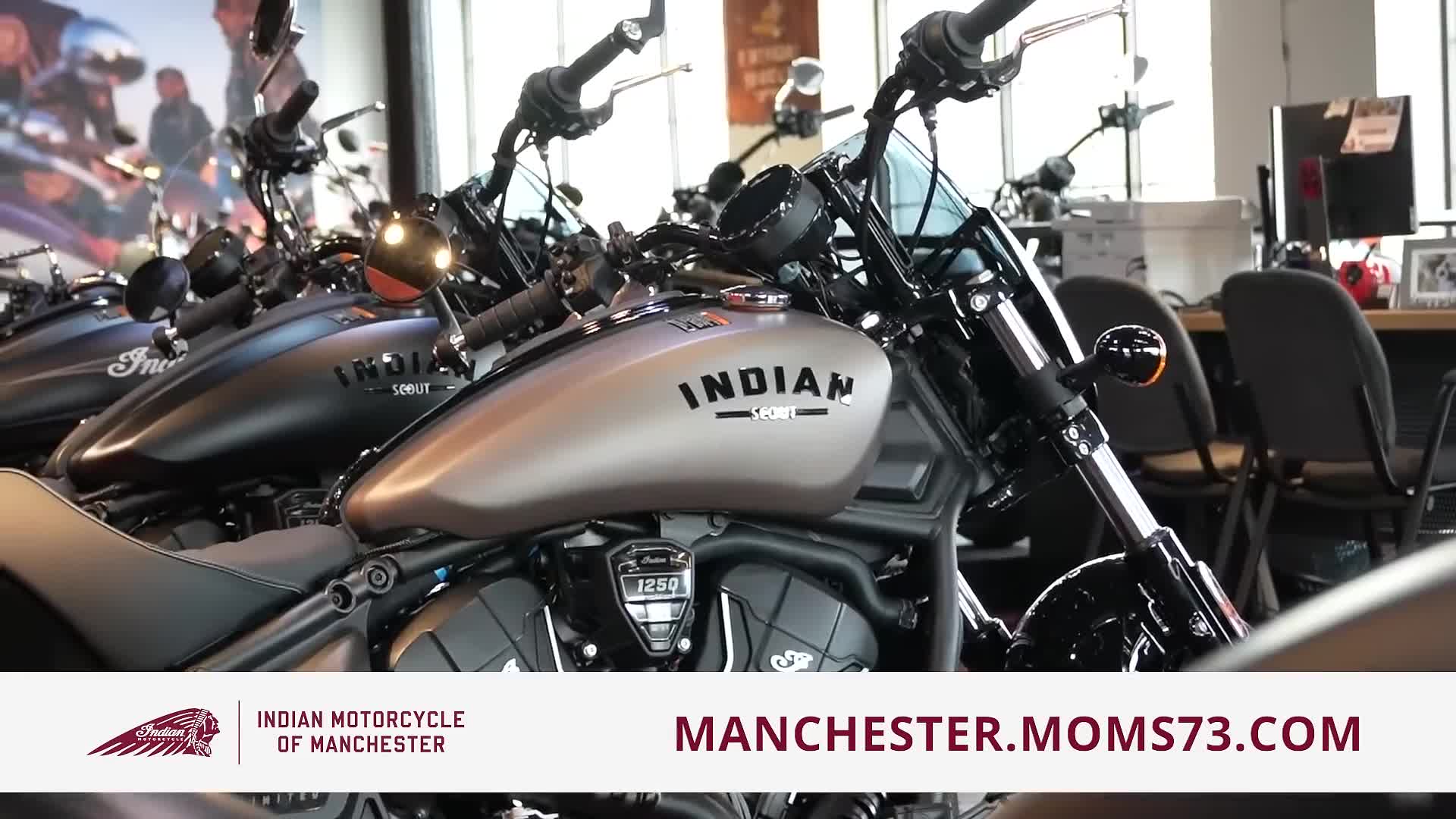 Polaris campaigns first seen Jun 2025.