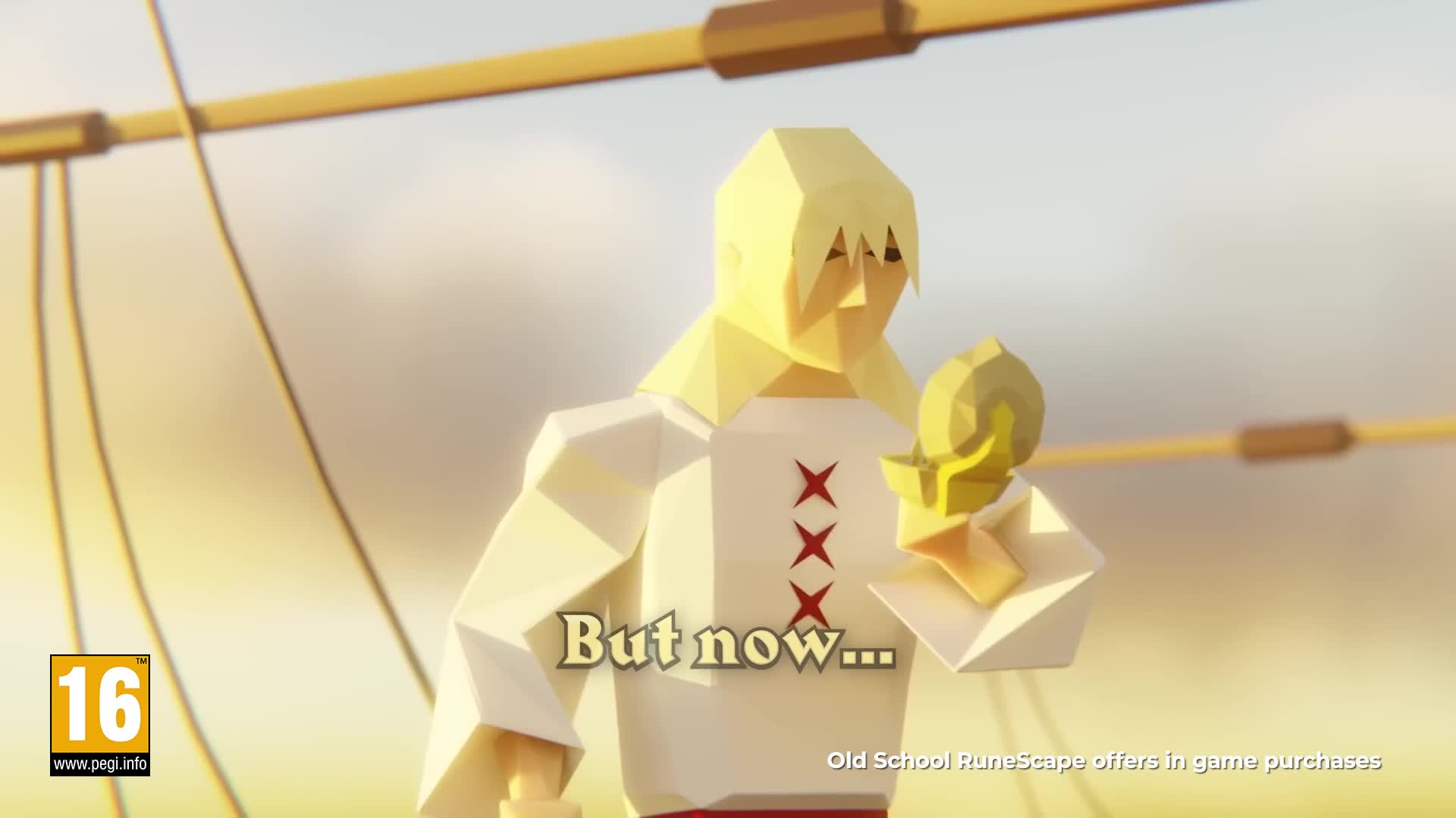 The Carlyle Group campaigns first seen Nov 2025.